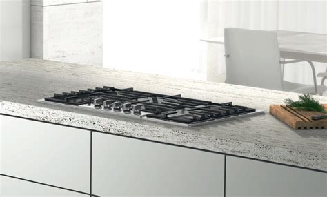 gas countertop stoves reviews